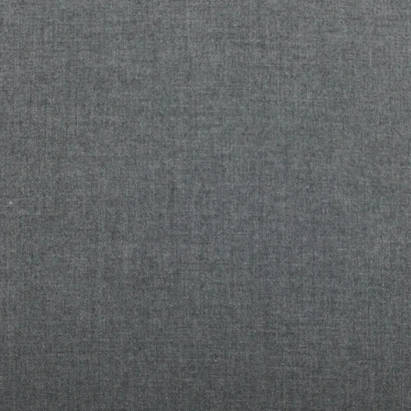 gray2