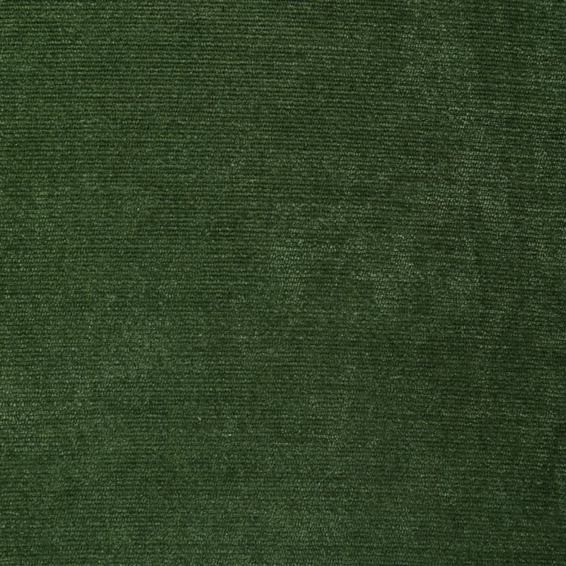chenille-green6