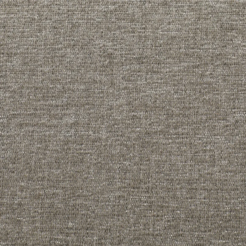 chenille-light-brown2