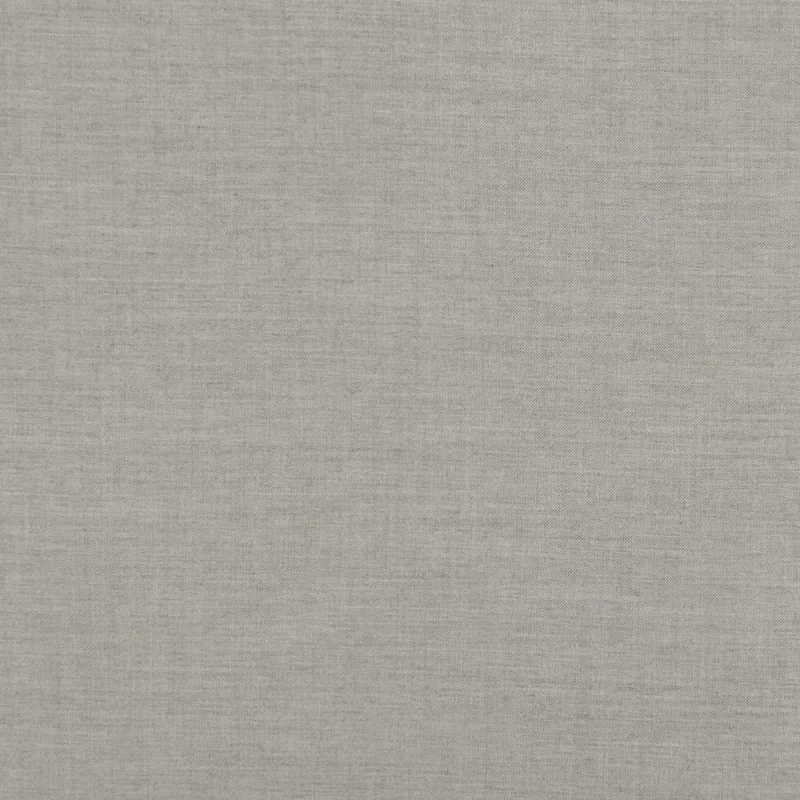 light-gray4
