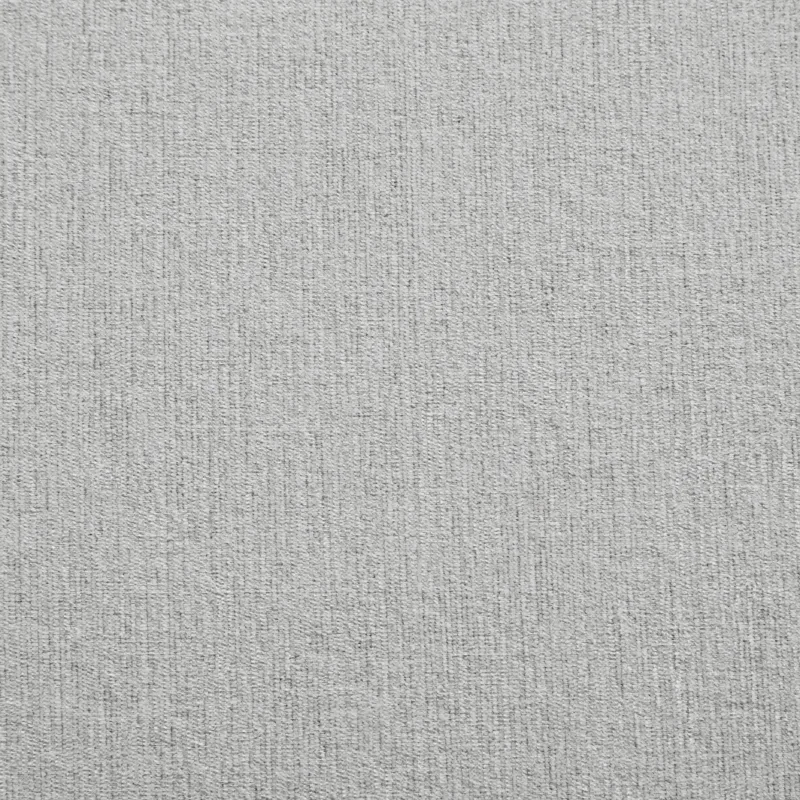 chenille-light-gray3