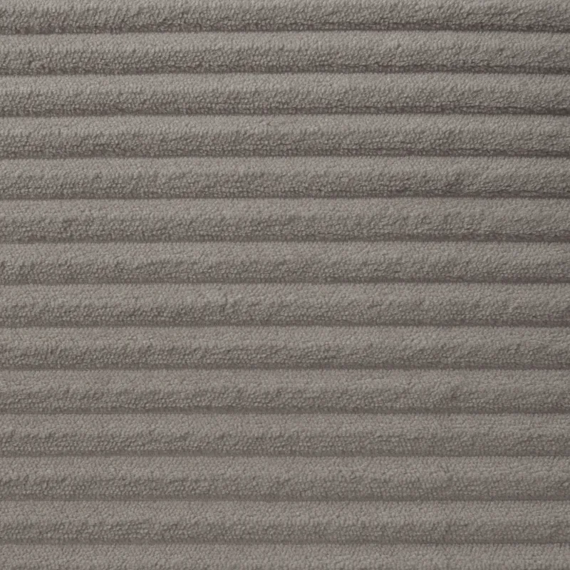 corduroy-light-gray3