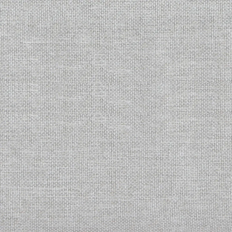 light-gray1