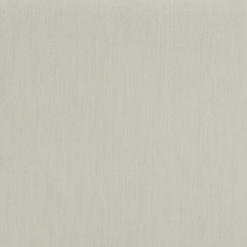 light-sand2