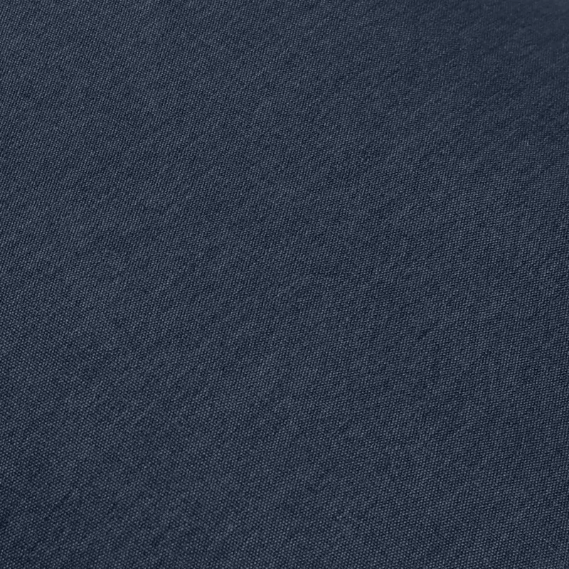 navy4