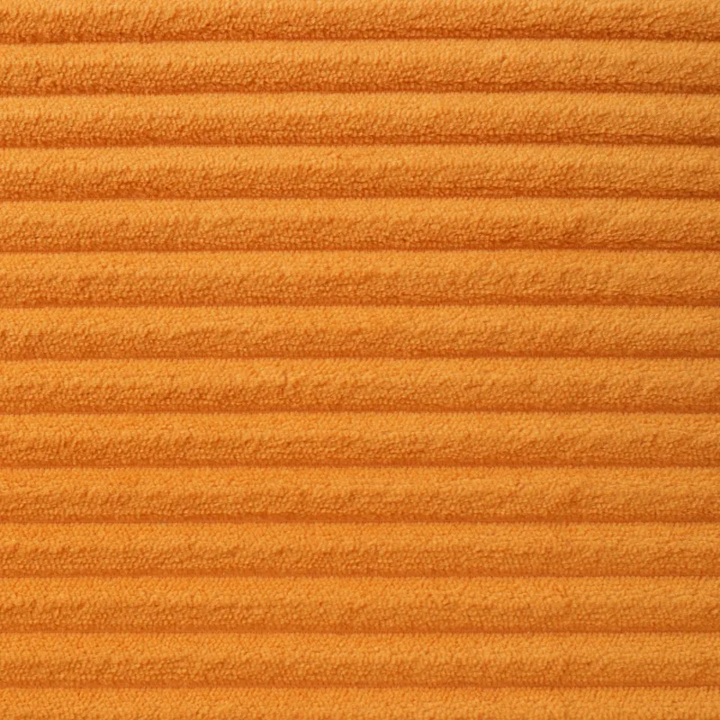 corduroy-orange3