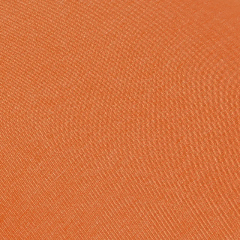 orange2