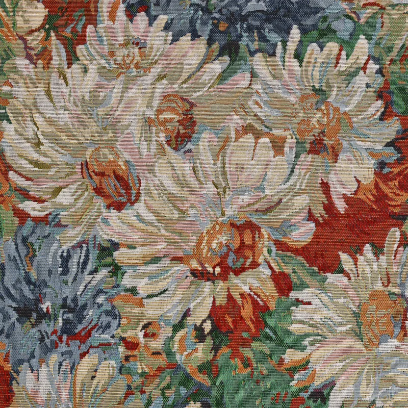orange-blooms