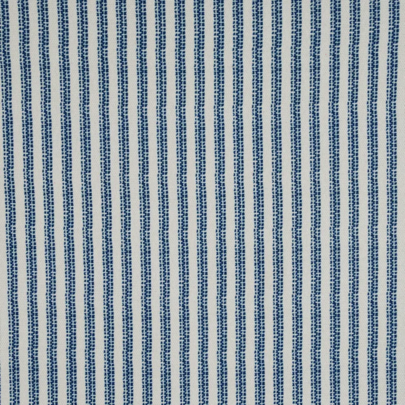 pinstripe-blue2