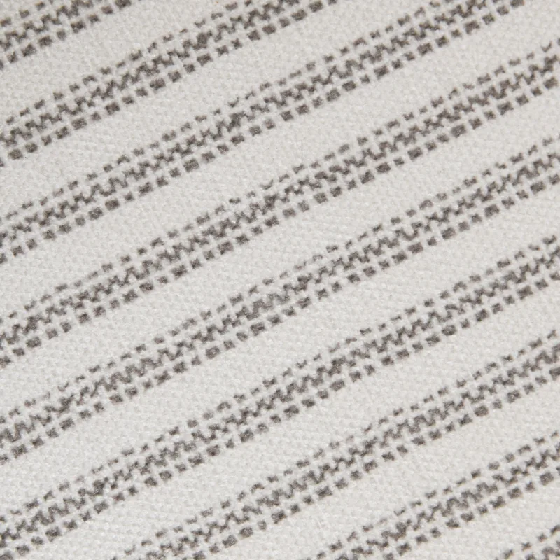 pinstripe-coffee