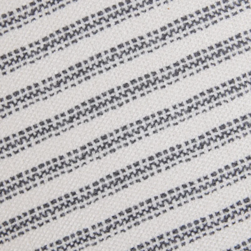 pinstripe-gray2