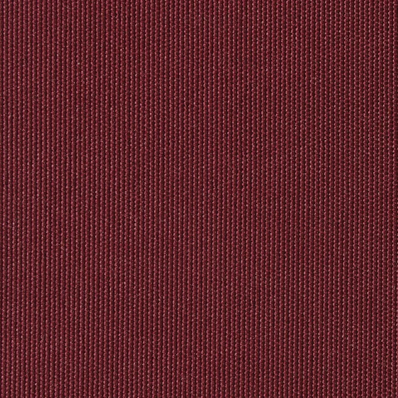 red2