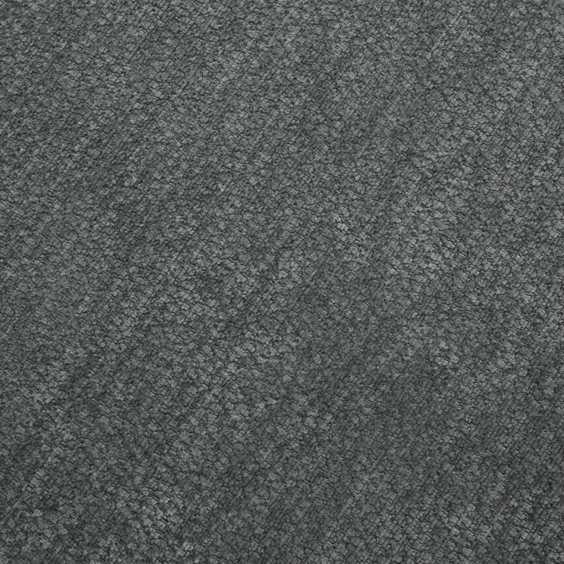 chenille-rock-gray