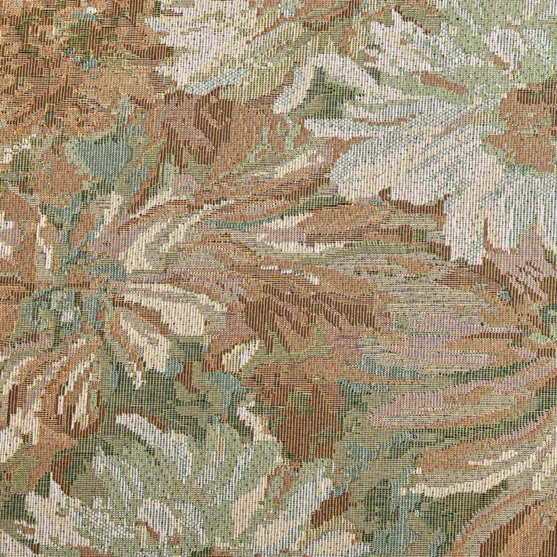 sand-blooms