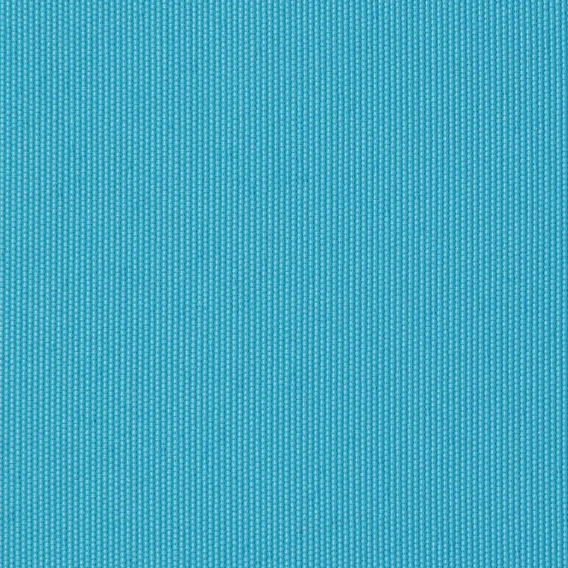 sky-blue2