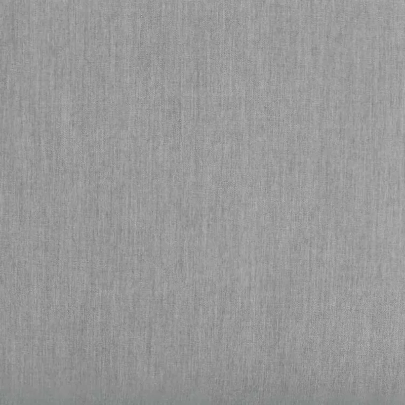 smoky-gray
