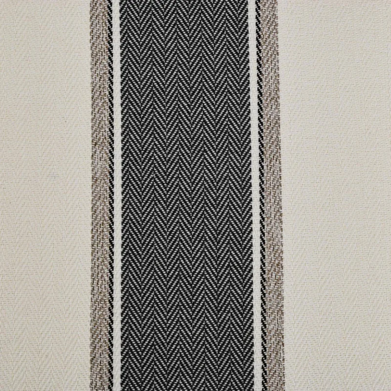 stripe-black