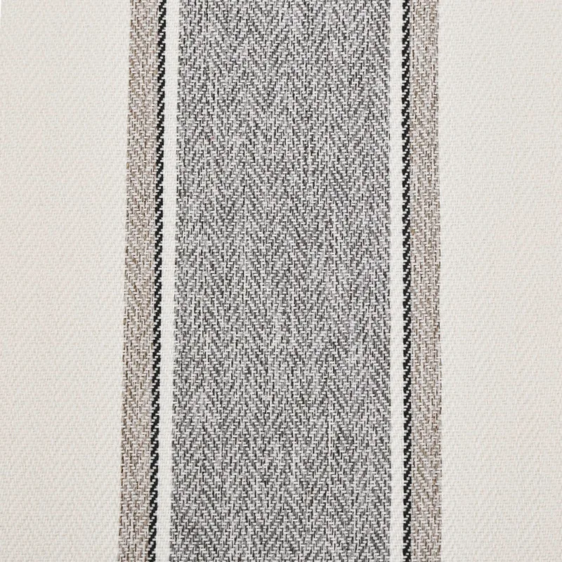 stripe-light-gray