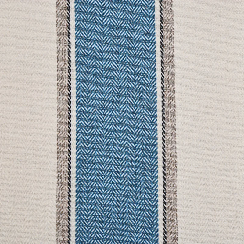 stripe-navy3