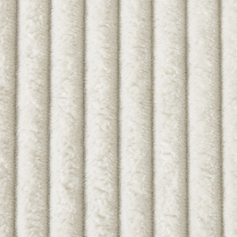 corduroy-beige5