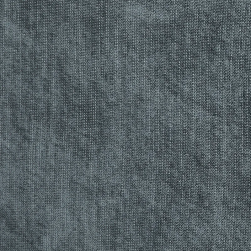 chenille-blue-gray