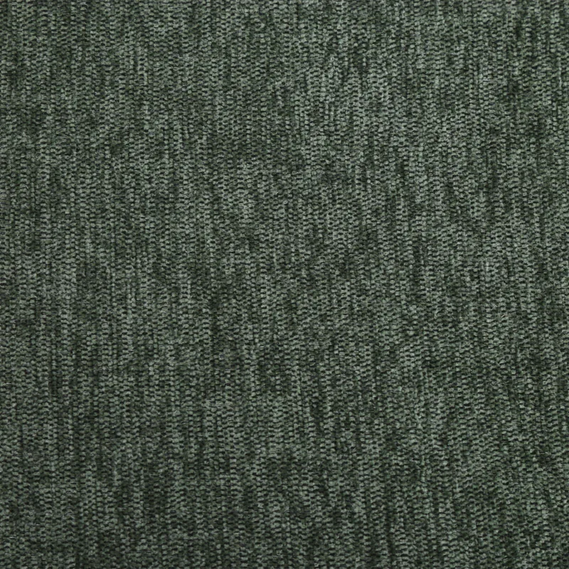 chenille-green7
