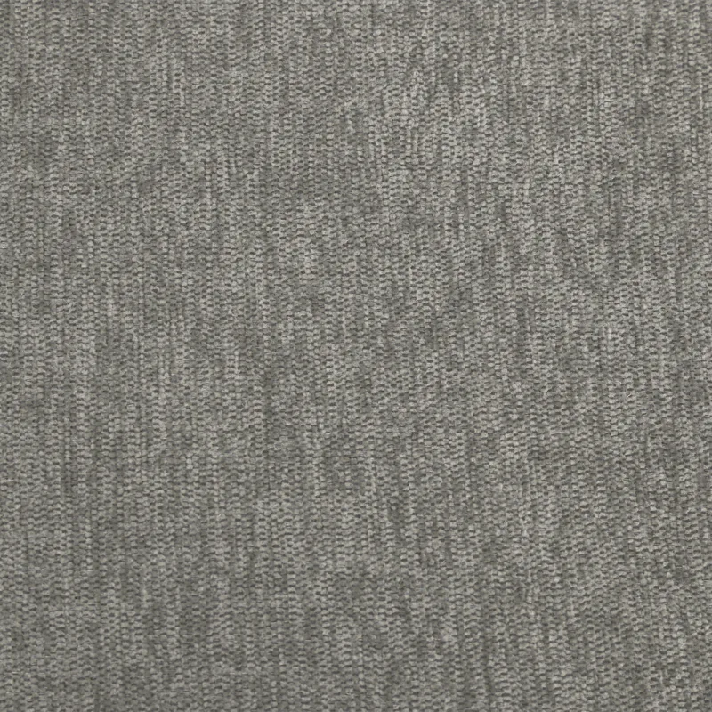 chenille-light-brown3