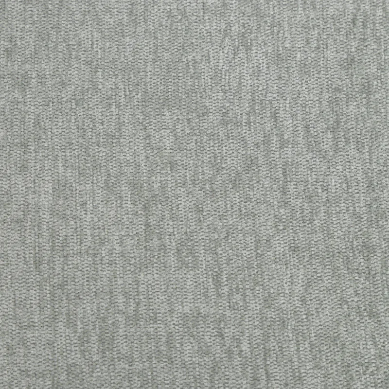 chenille-light-gray4