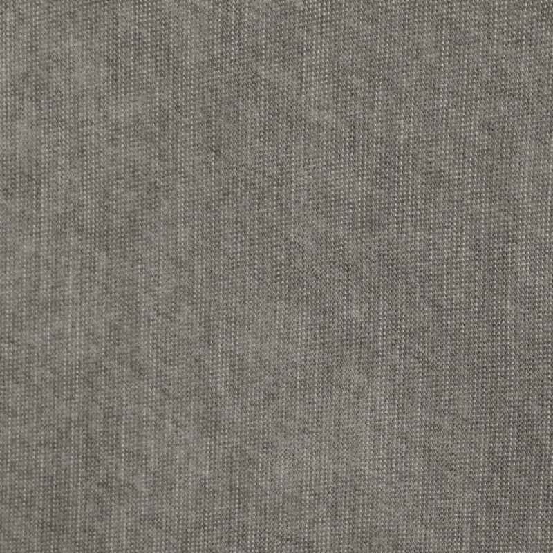 chenille-taupe3