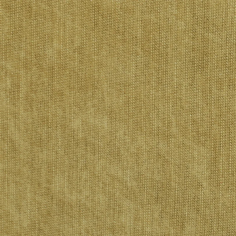 chenille-yellow