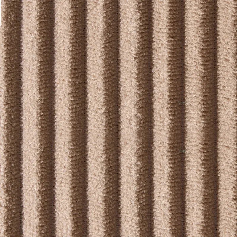 corduroy-camel4