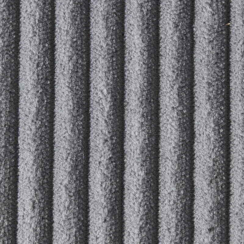 corduroy-gray7