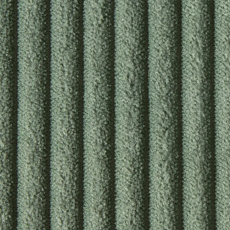 corduroy-green5