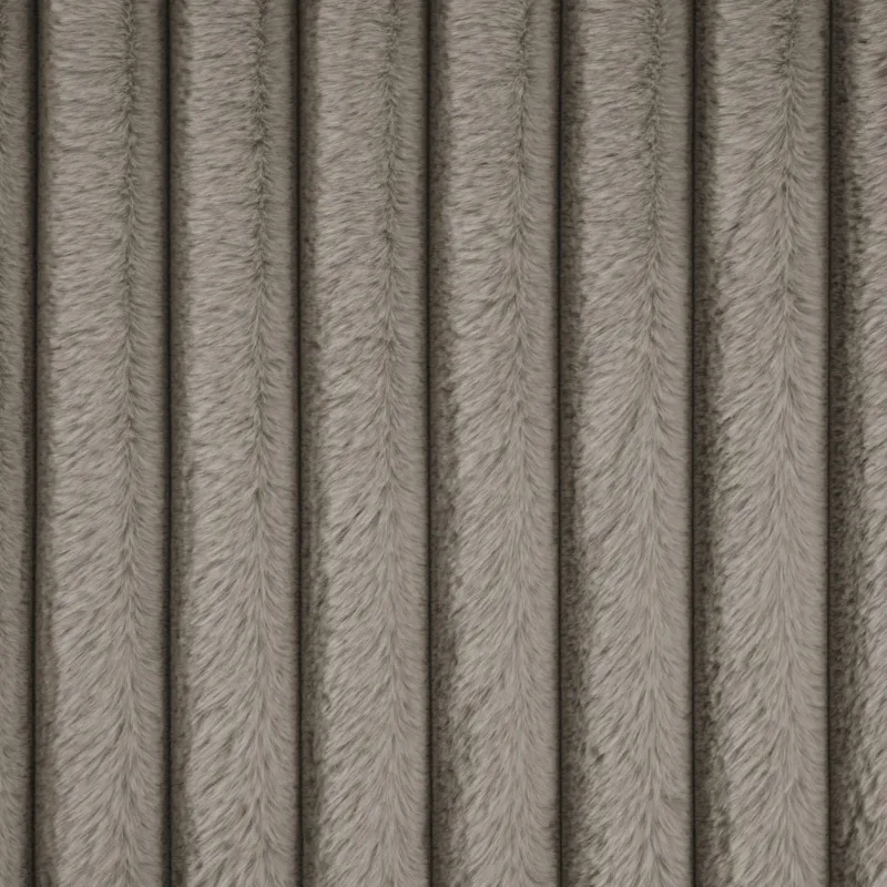 rh-stone-gray