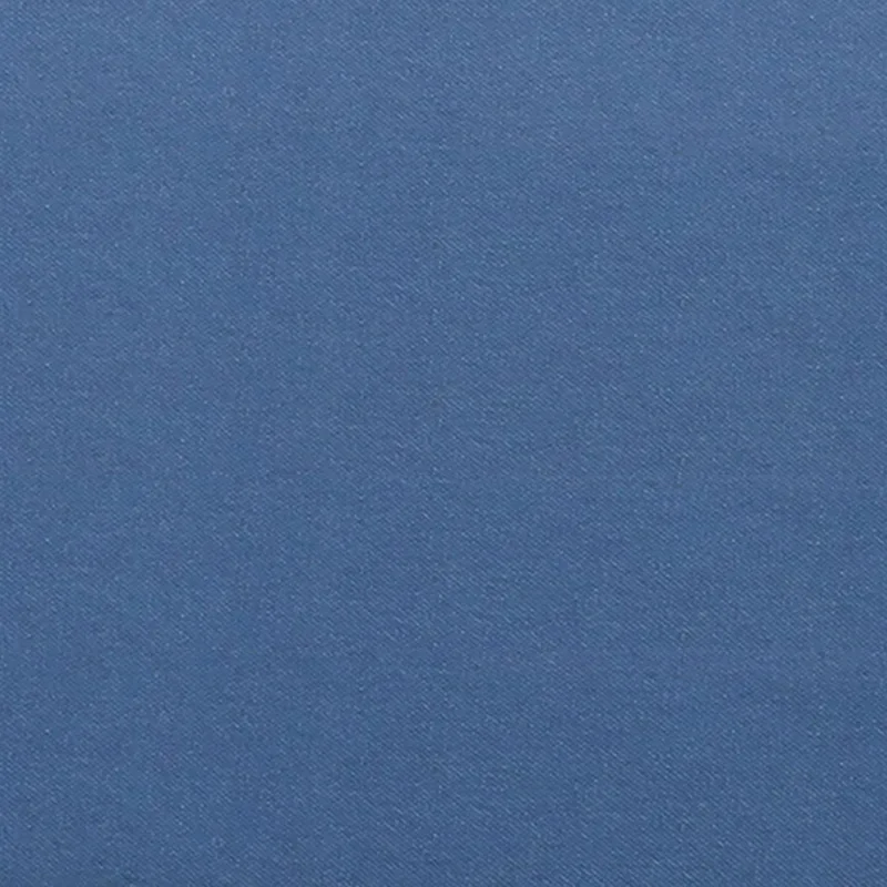 royal-blue