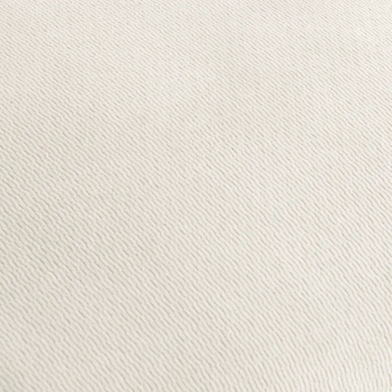 chenille-beige7