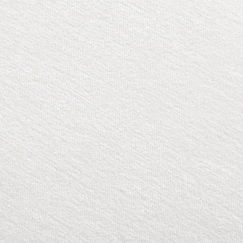 chenille-beige6