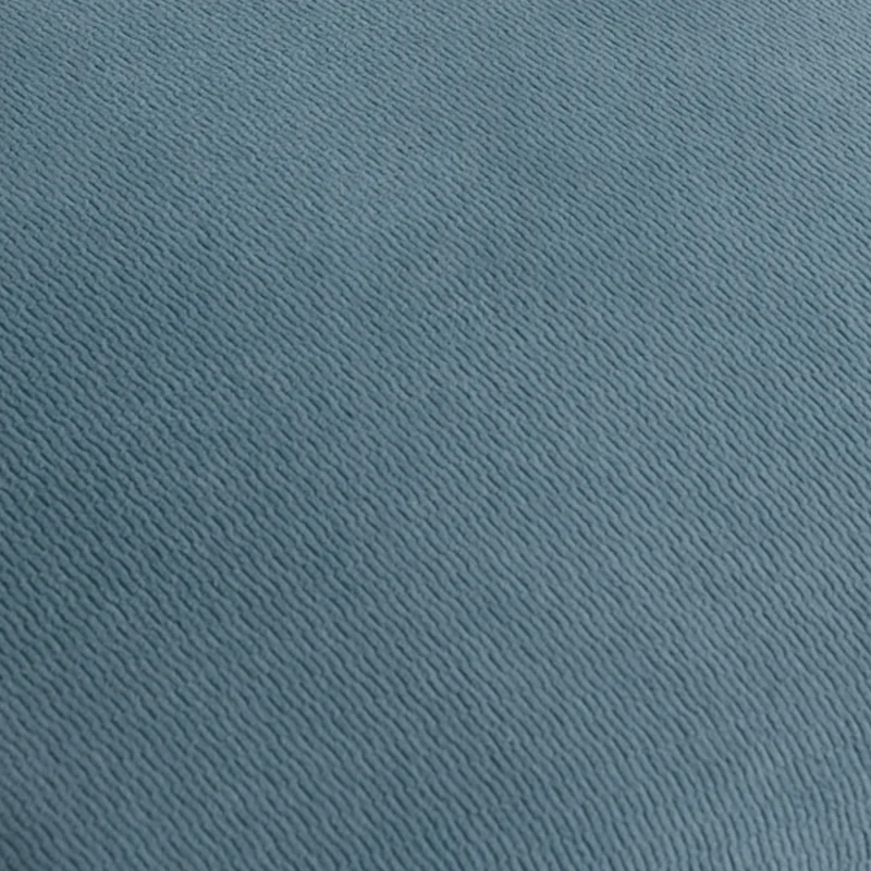 chenille-blue2