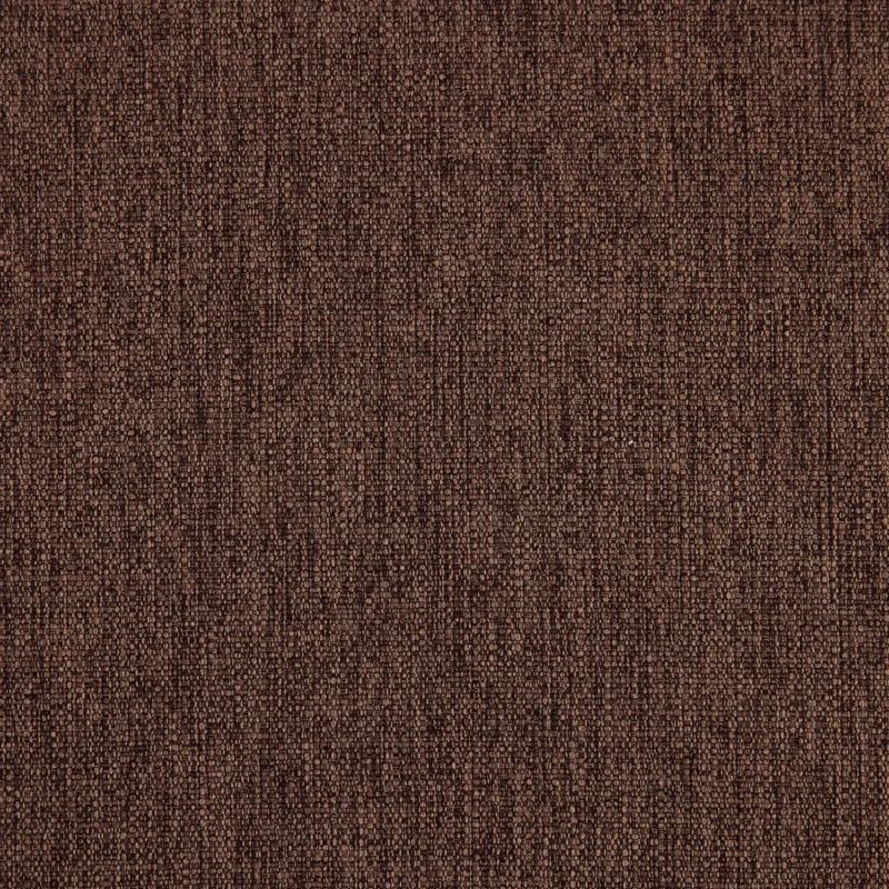brown5