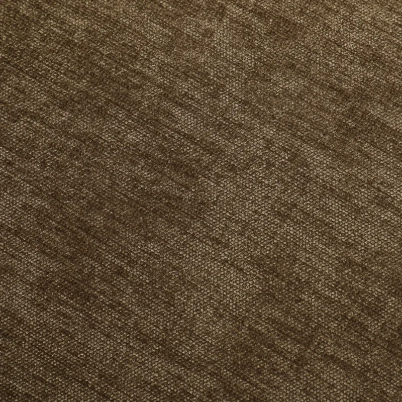 chenille-coffee