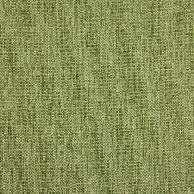 green3