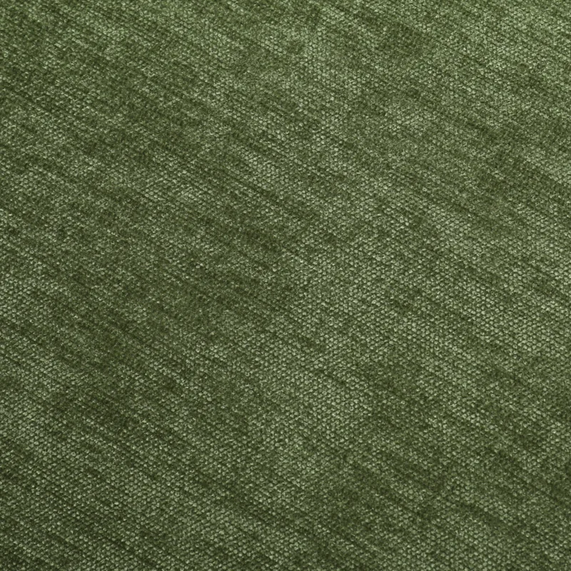 chenille-green8