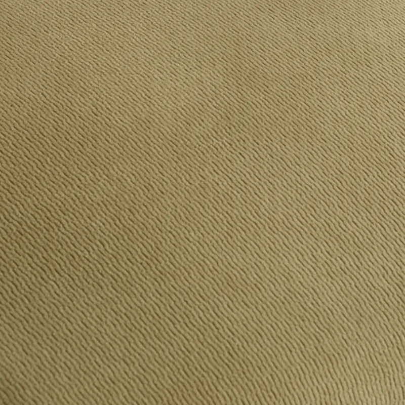 chenille-khaki