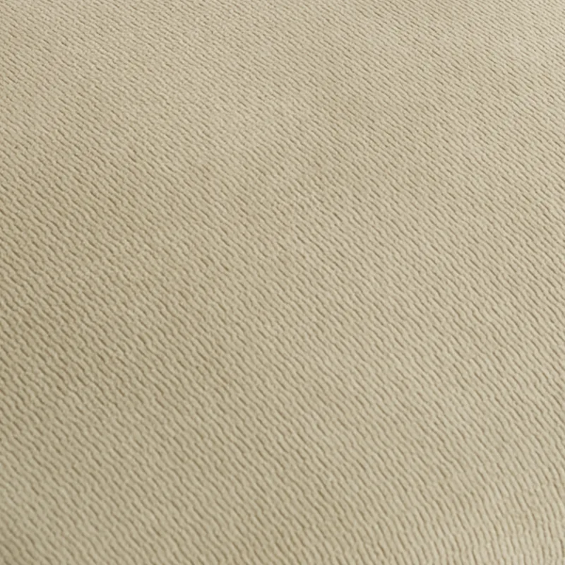 chenille-light-camel