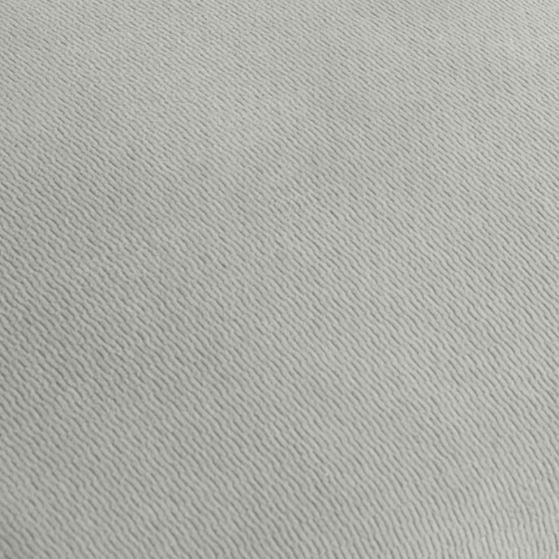chenille-light-gray5