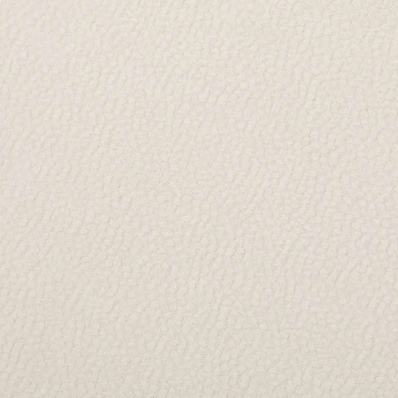 chenille-beige8