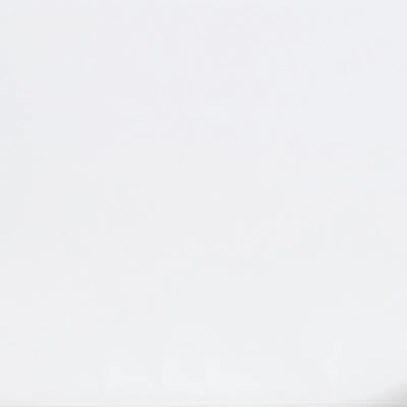 beige11