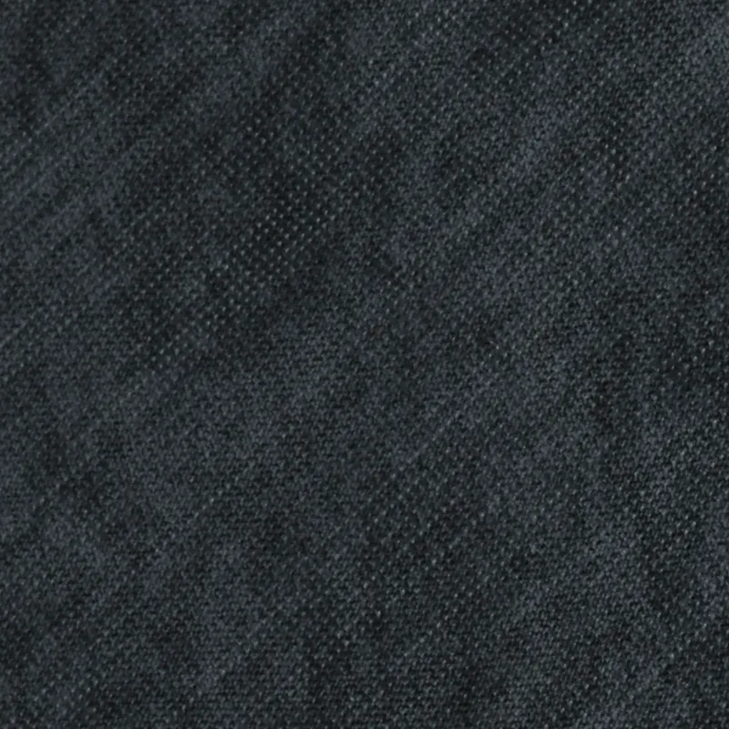 chenille-blue-gray2