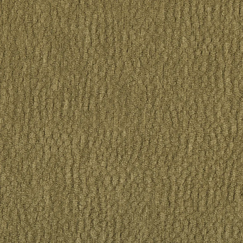chenille-green9