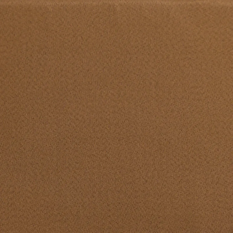 light-brown12